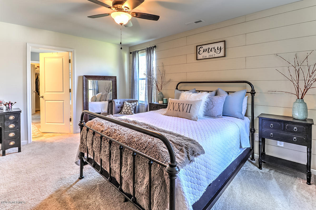 127 Mardella Way Holly Ridge, NC 28445 - Photo 11 of 26 IMG_5178_79_80