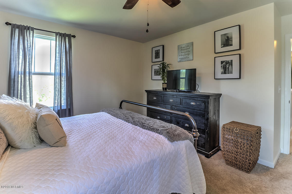 127 Mardella Way Holly Ridge, NC 28445 - Photo 12 of 26 IMG_5175_6_7