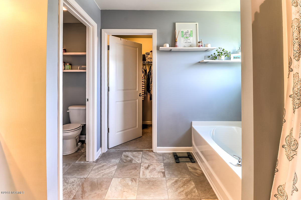 127 Mardella Way Holly Ridge, NC 28445 - Photo 13 of 26 IMG_5190_1_2