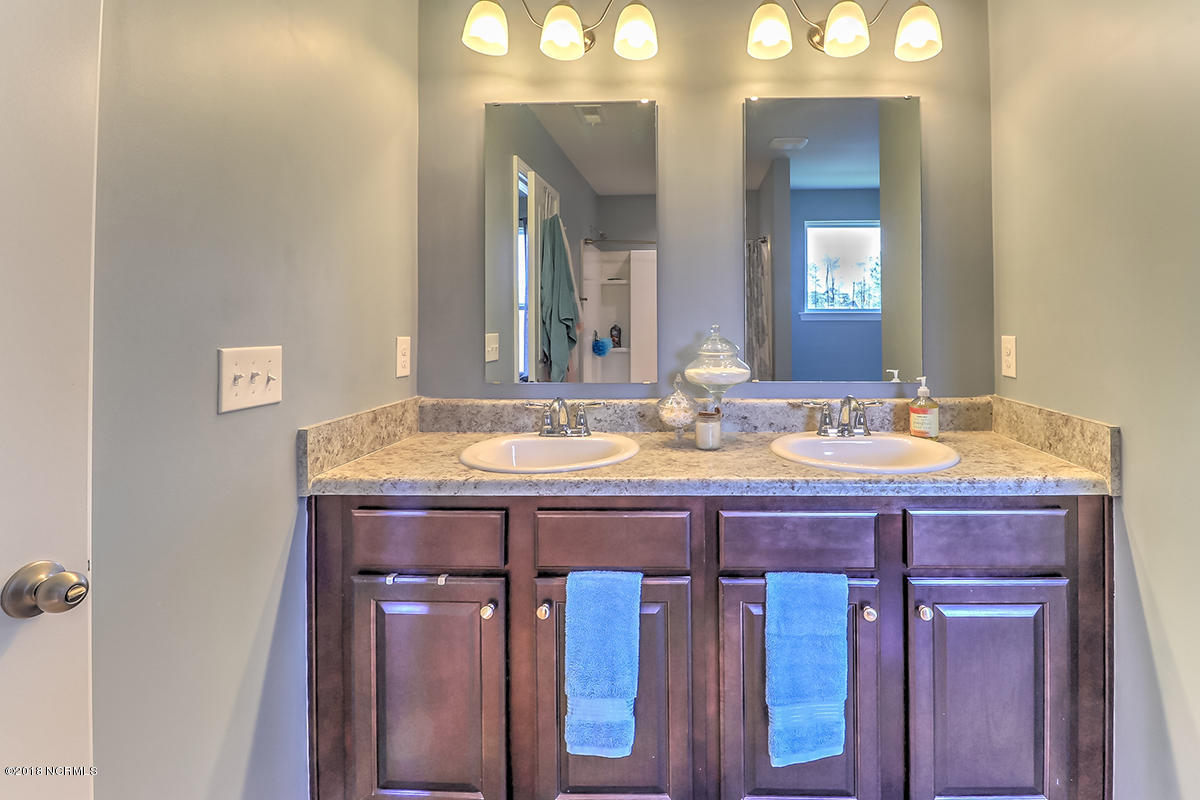 127 Mardella Way Holly Ridge, NC 28445 - Photo 15 of 26 IMG_5184_5_6