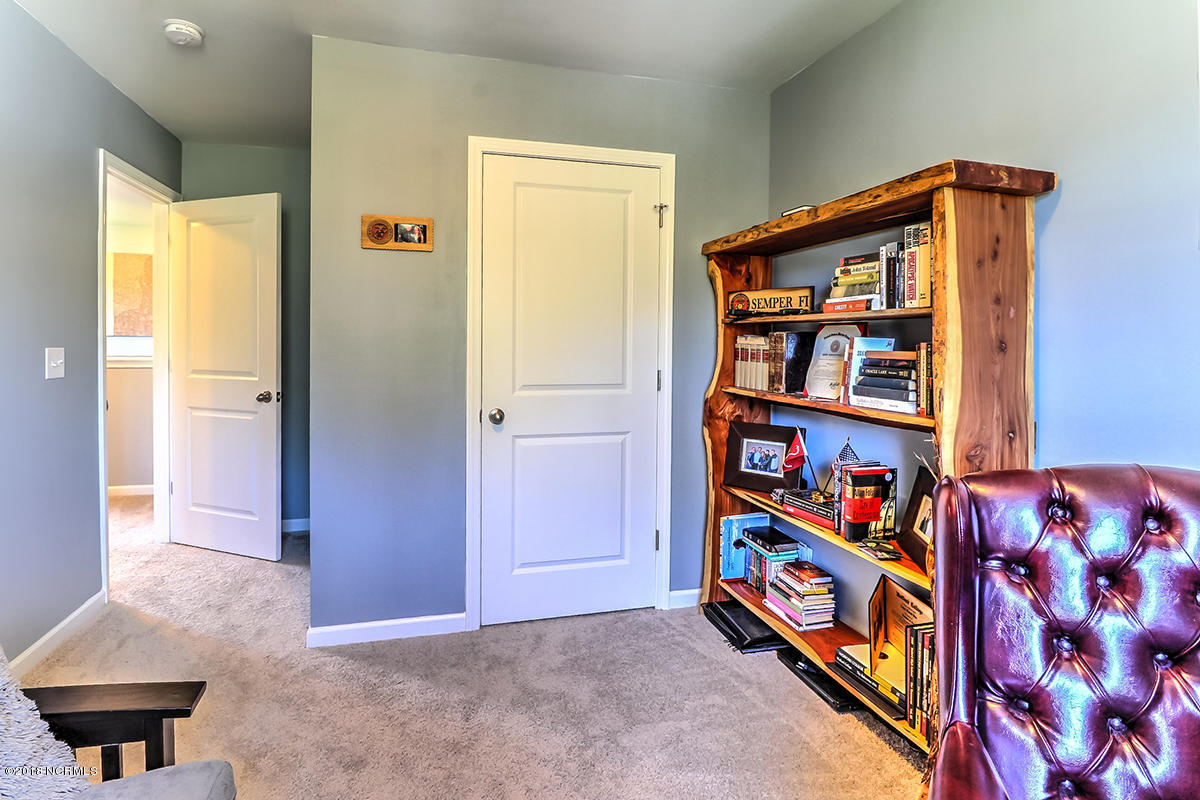 127 Mardella Way Holly Ridge, NC 28445 - Photo 17 of 26 IMG_5160_1_2