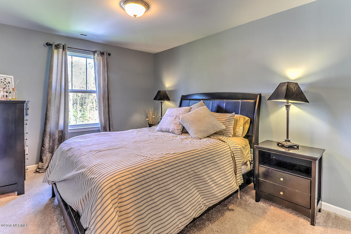127 Mardella Way Holly Ridge, NC 28445 - Photo 18 of 26 IMG_5163_4_5