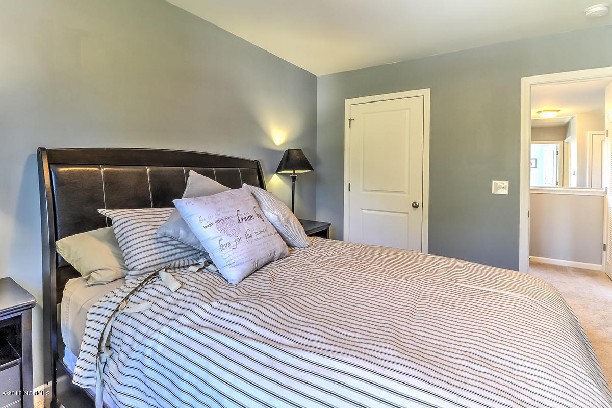 127 Mardella Way Holly Ridge, NC 28445 - Photo 19 of 26 IMG_5166_7_8
