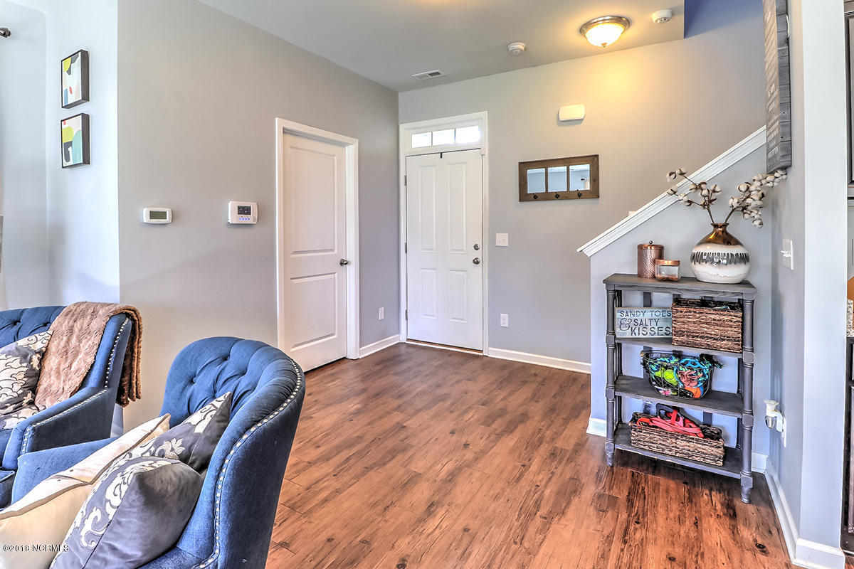 127 Mardella Way Holly Ridge, NC 28445 - Photo 2 of 26 IMG_5100_1_2
