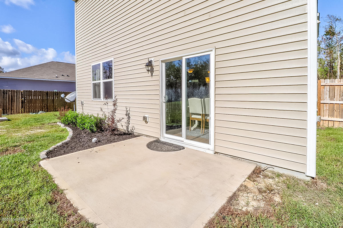 127 Mardella Way Holly Ridge, NC 28445 - Photo 24 of 26 IMG_5244_5_6