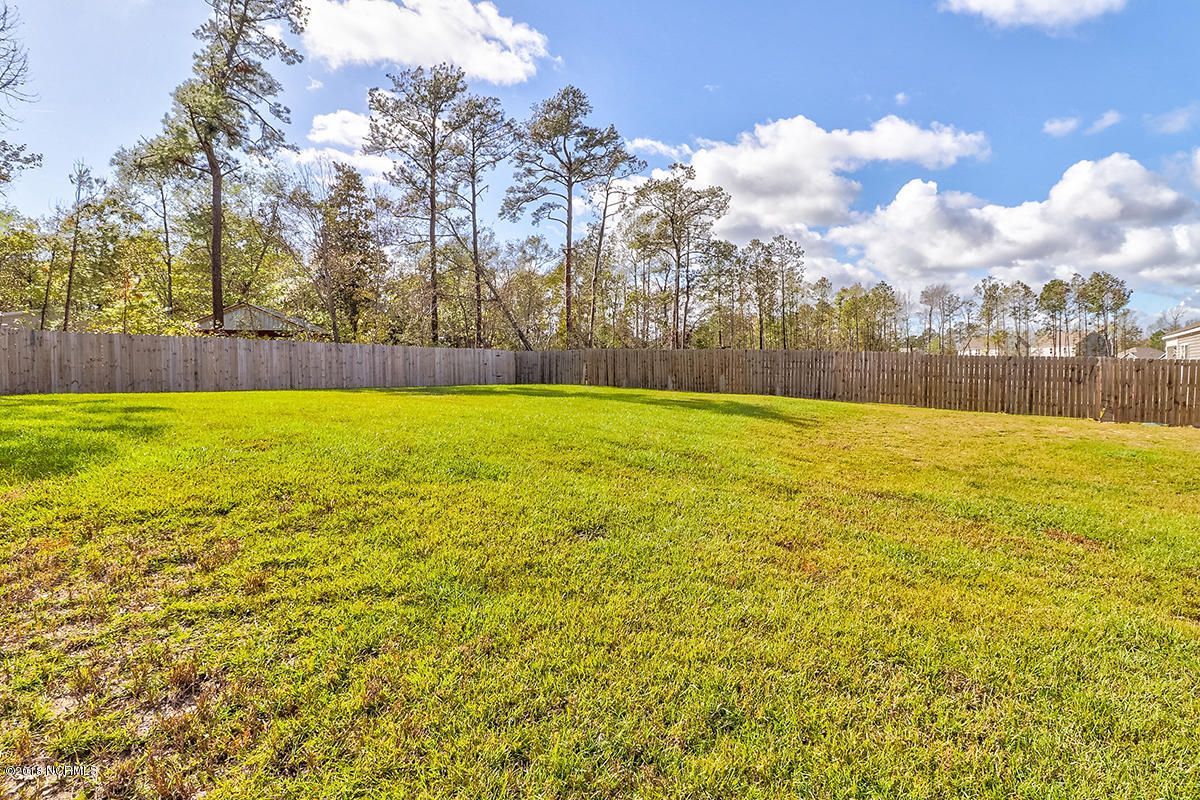 127 Mardella Way Holly Ridge, NC 28445 - Photo 26 of 26 IMG_5241_2_3