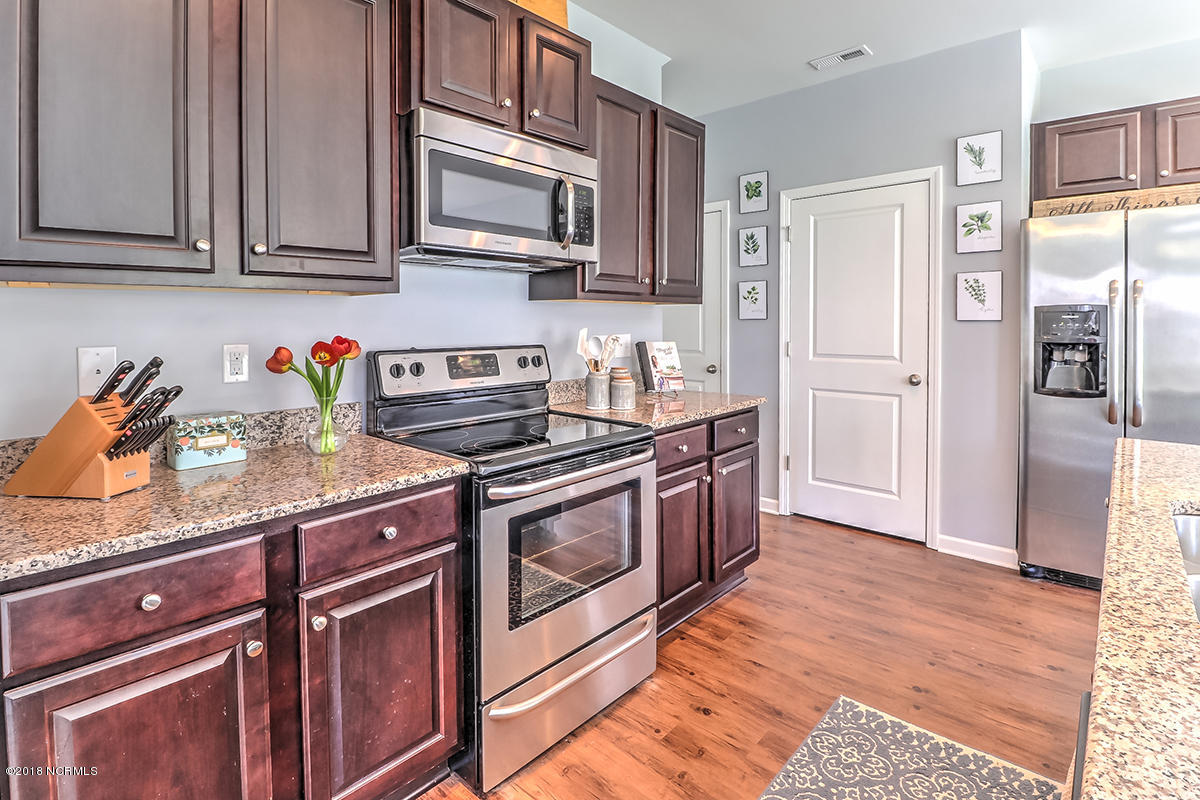 127 Mardella Way Holly Ridge, NC 28445 - Photo 6 of 26 IMG_5112_3_4
