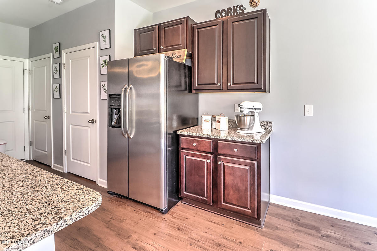 127 Mardella Way Holly Ridge, NC 28445 - Photo 7 of 26 IMG_5115_6_7