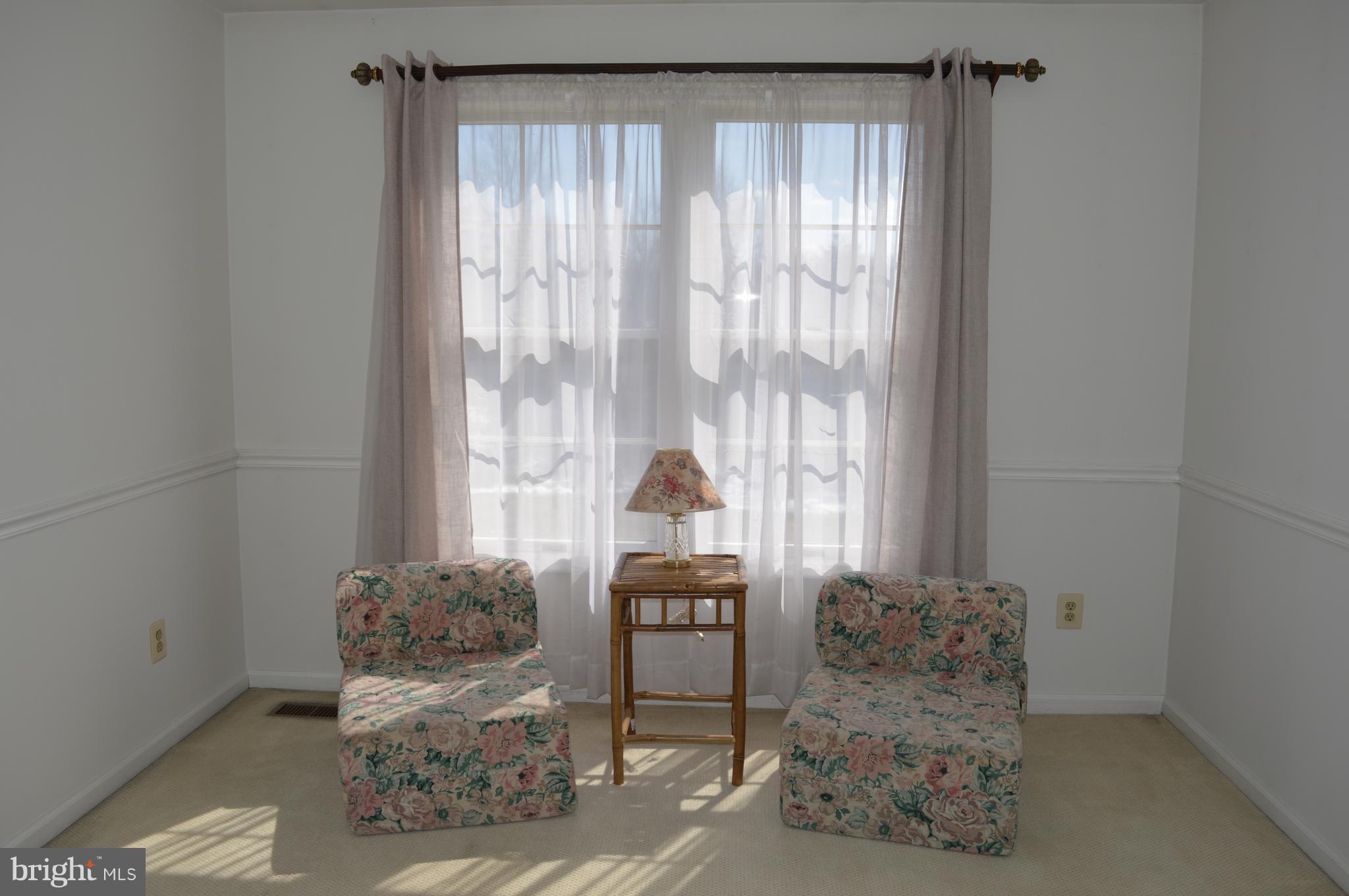 12547 Rock Ridge Road Herndon, VA 20170 - Photo 18 of 30 2nd of Four Upstairs Bedrooms
