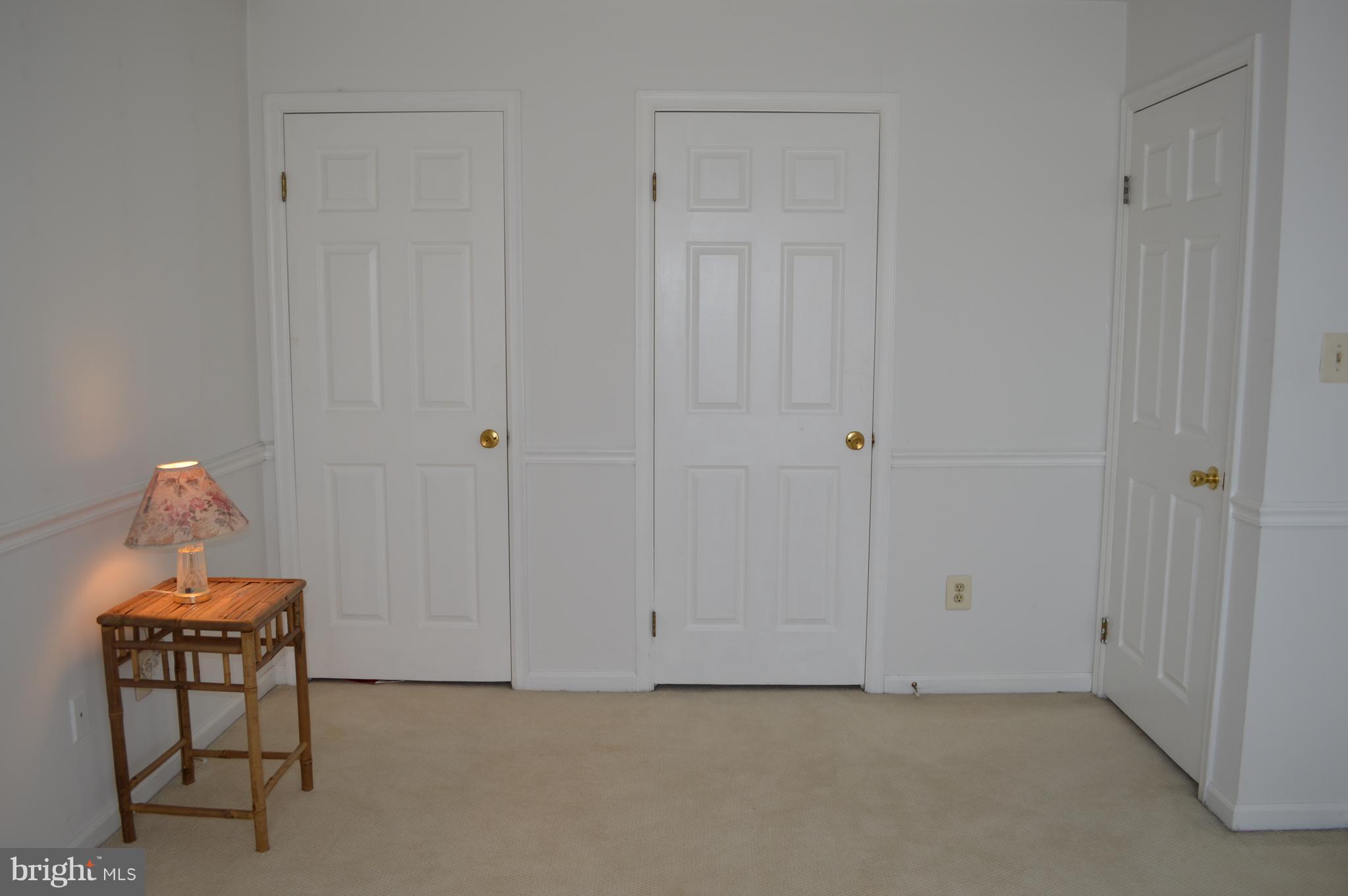 12547 Rock Ridge Road Herndon, VA 20170 - Photo 19 of 30 Plenty of Closet Space