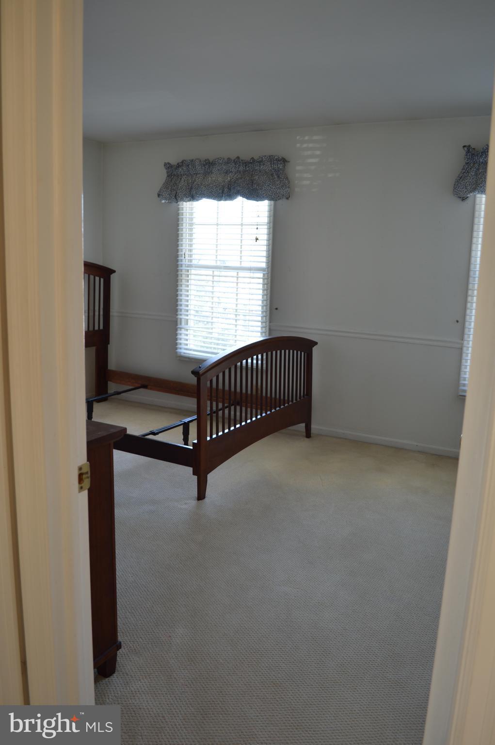 12547 Rock Ridge Road Herndon, VA 20170 - Photo 21 of 30 3rd of Four Bedrooms Upstairs