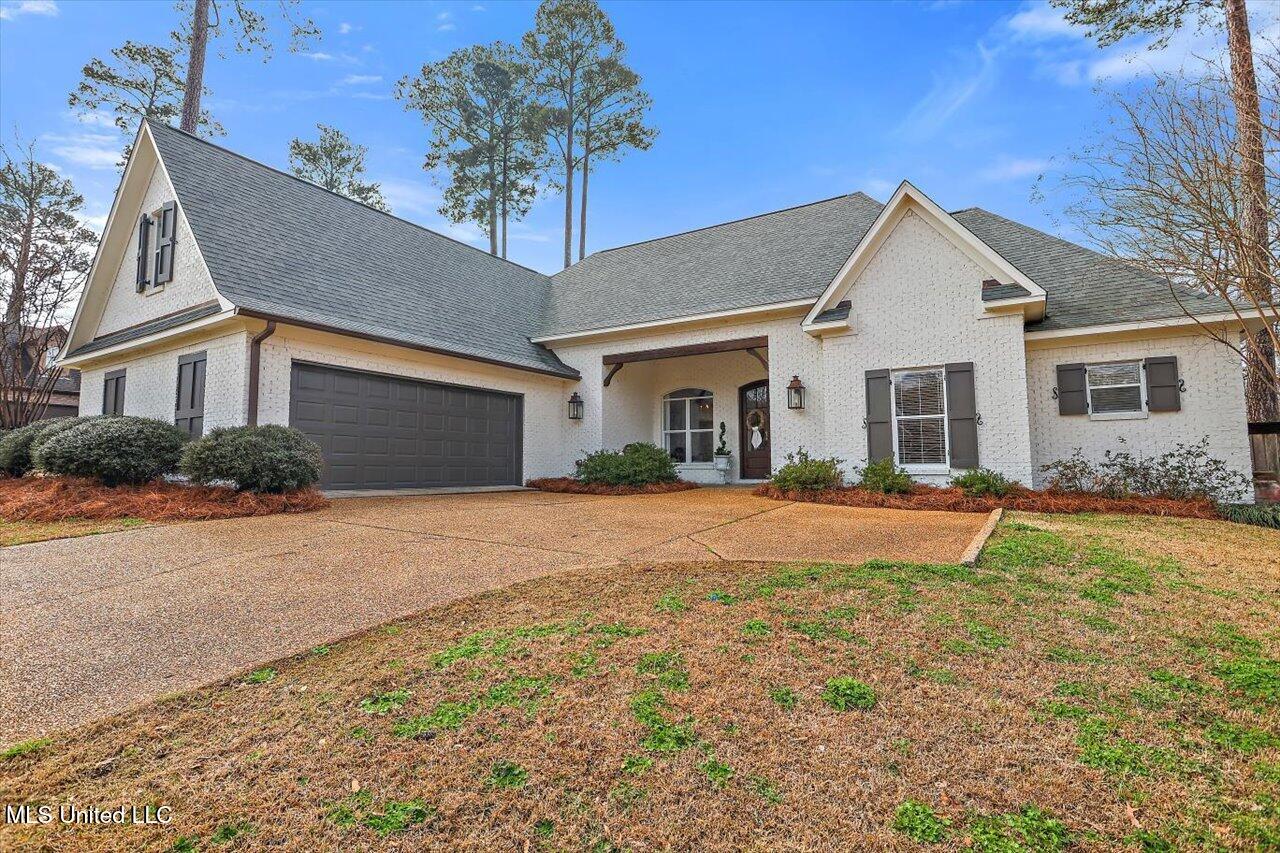 515 Fox Bay Ridge Brandon, MS 39047 - Photo 1 of 34 IMG_8132