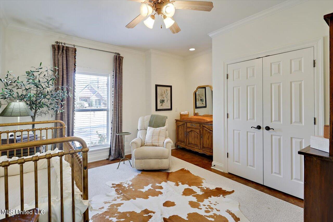 515 Fox Bay Ridge Brandon, MS 39047 - Photo 24 of 34 IMG_8156