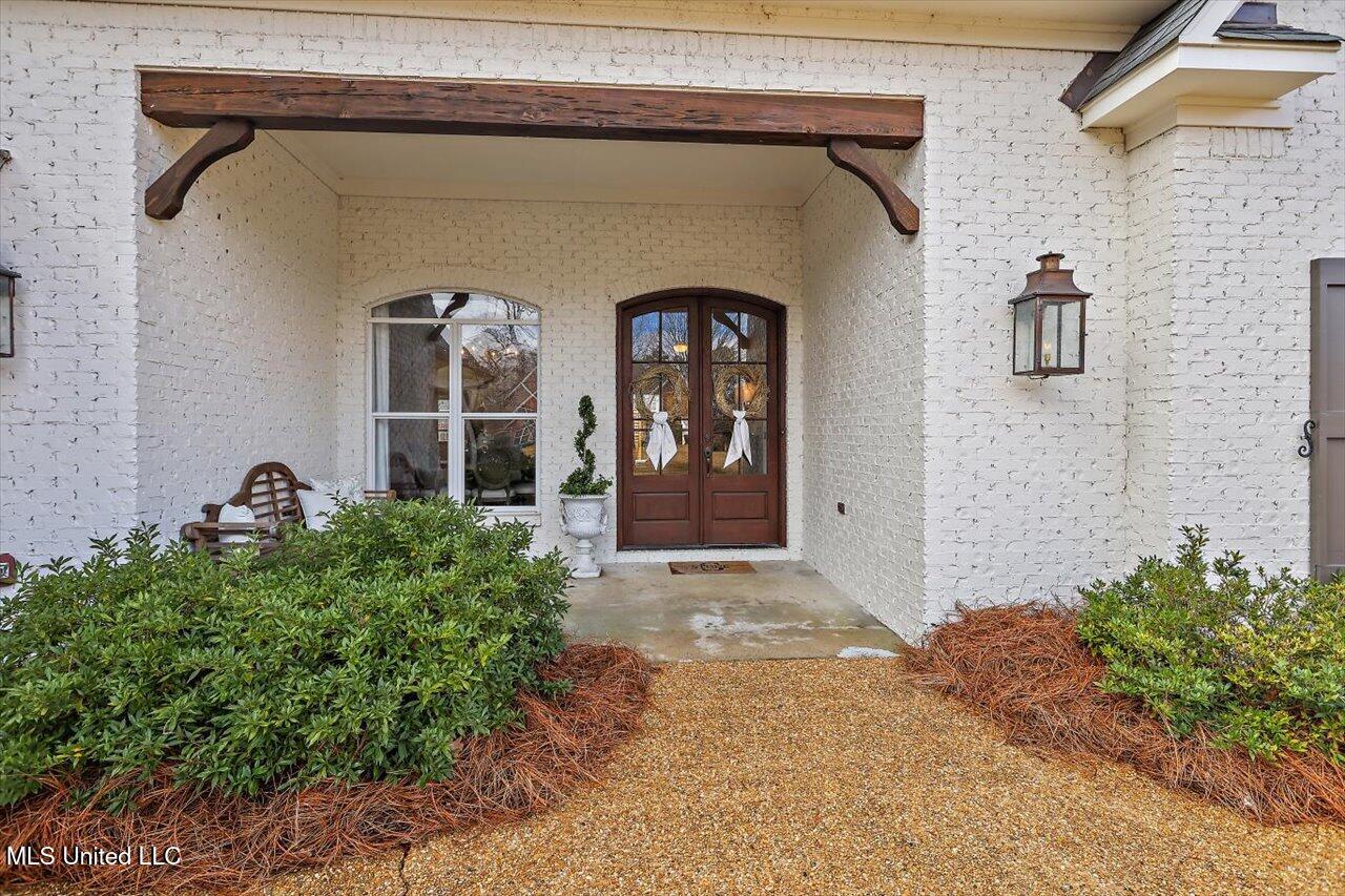 515 Fox Bay Ridge Brandon, MS 39047 - Photo 3 of 34 IMG_8133