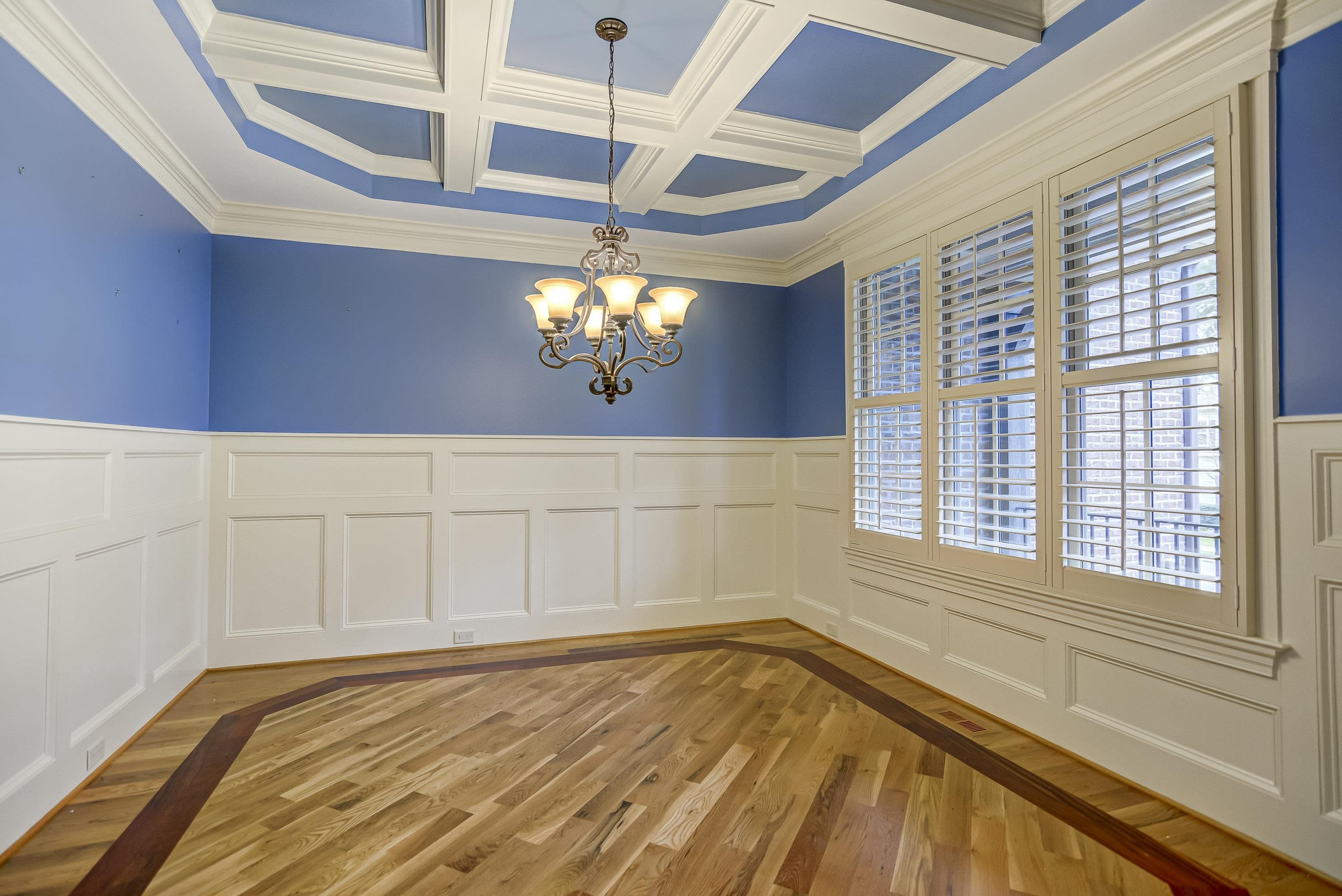 3222 Rain Forrest Way Raleigh, NC 27614 - Photo 3 of 35 Photo 3