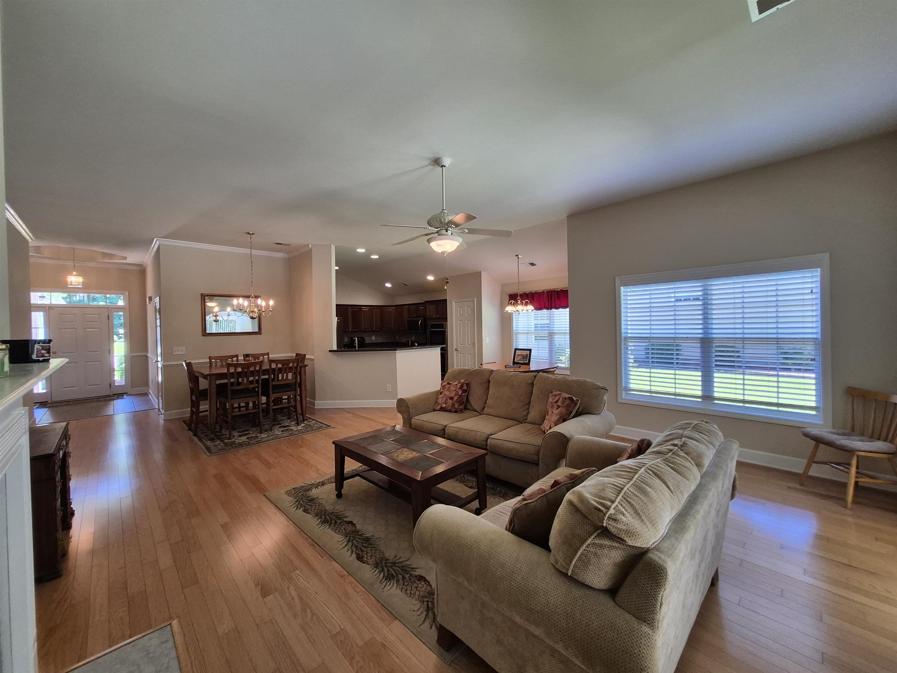 900 Helms Way Conway, SC 29526 - Photo 8 of 35