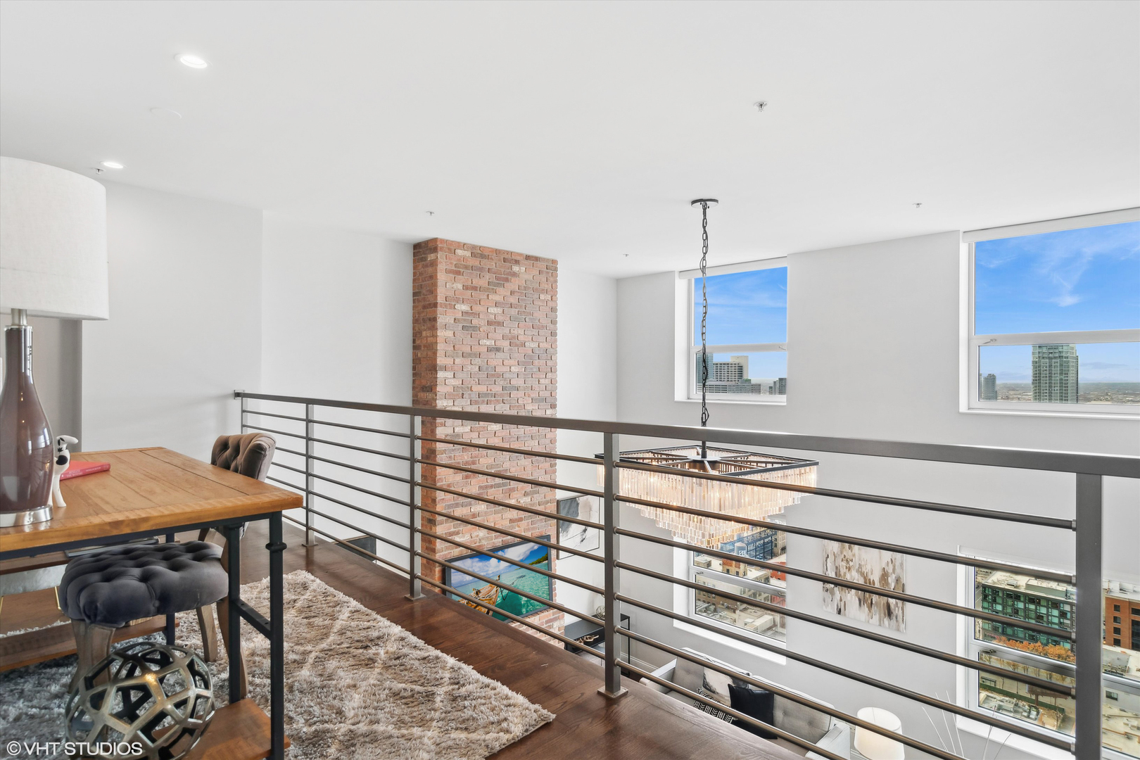 545 North Dearborn Street, Unit 3601 Chicago, IL 60654 - Photo 19 of 56