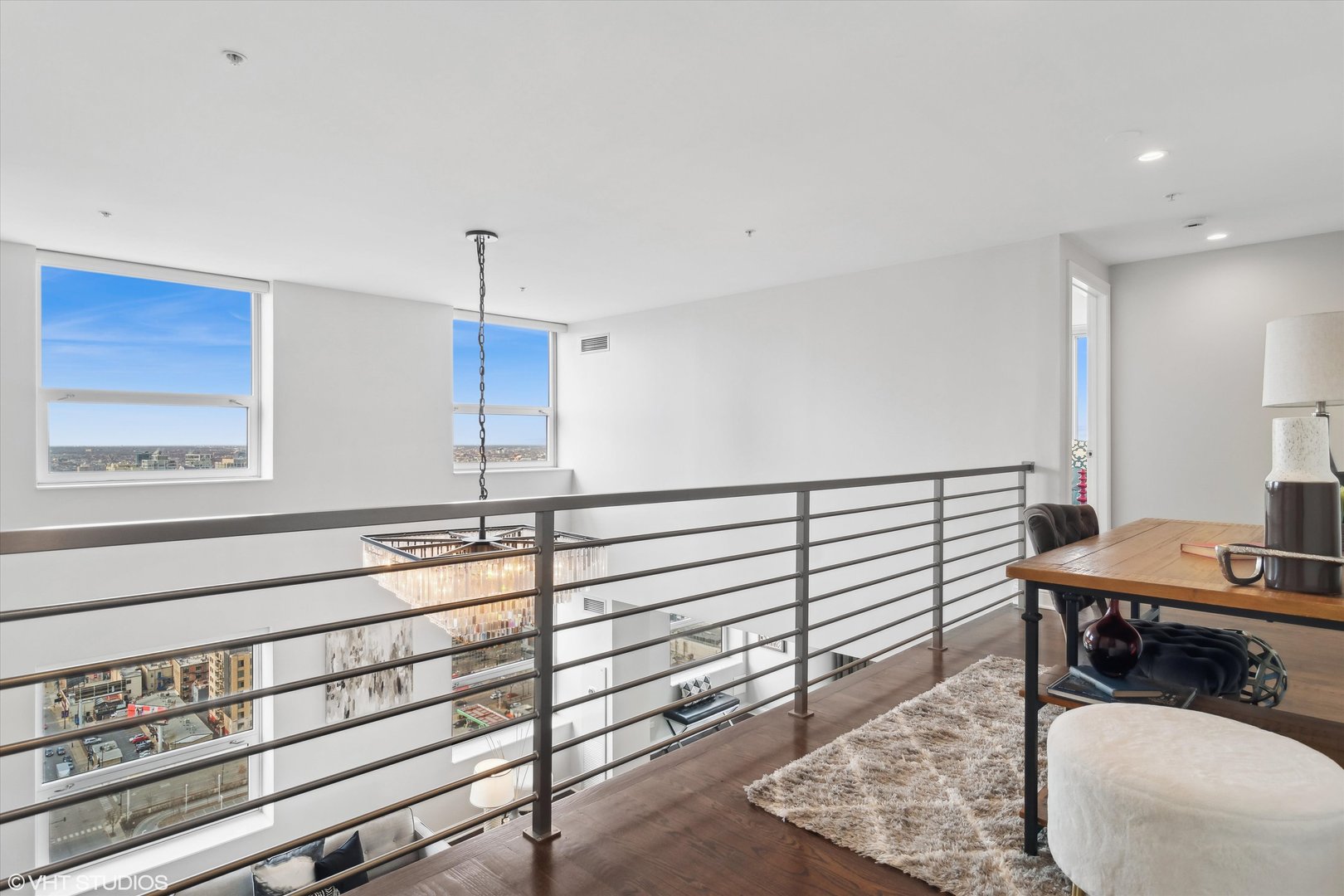 545 North Dearborn Street, Unit 3601 Chicago, IL 60654 - Photo 20 of 56