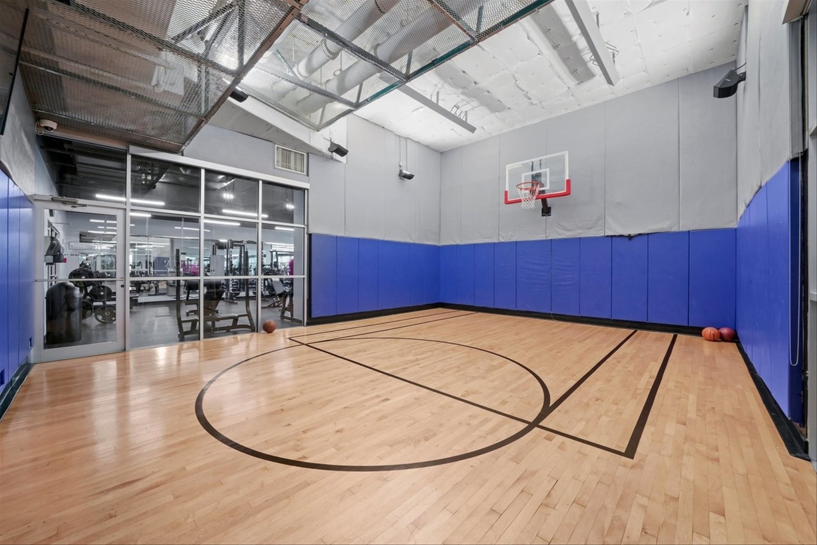 545 North Dearborn Street, Unit 3601 Chicago, IL 60654 - Photo 43 of 56