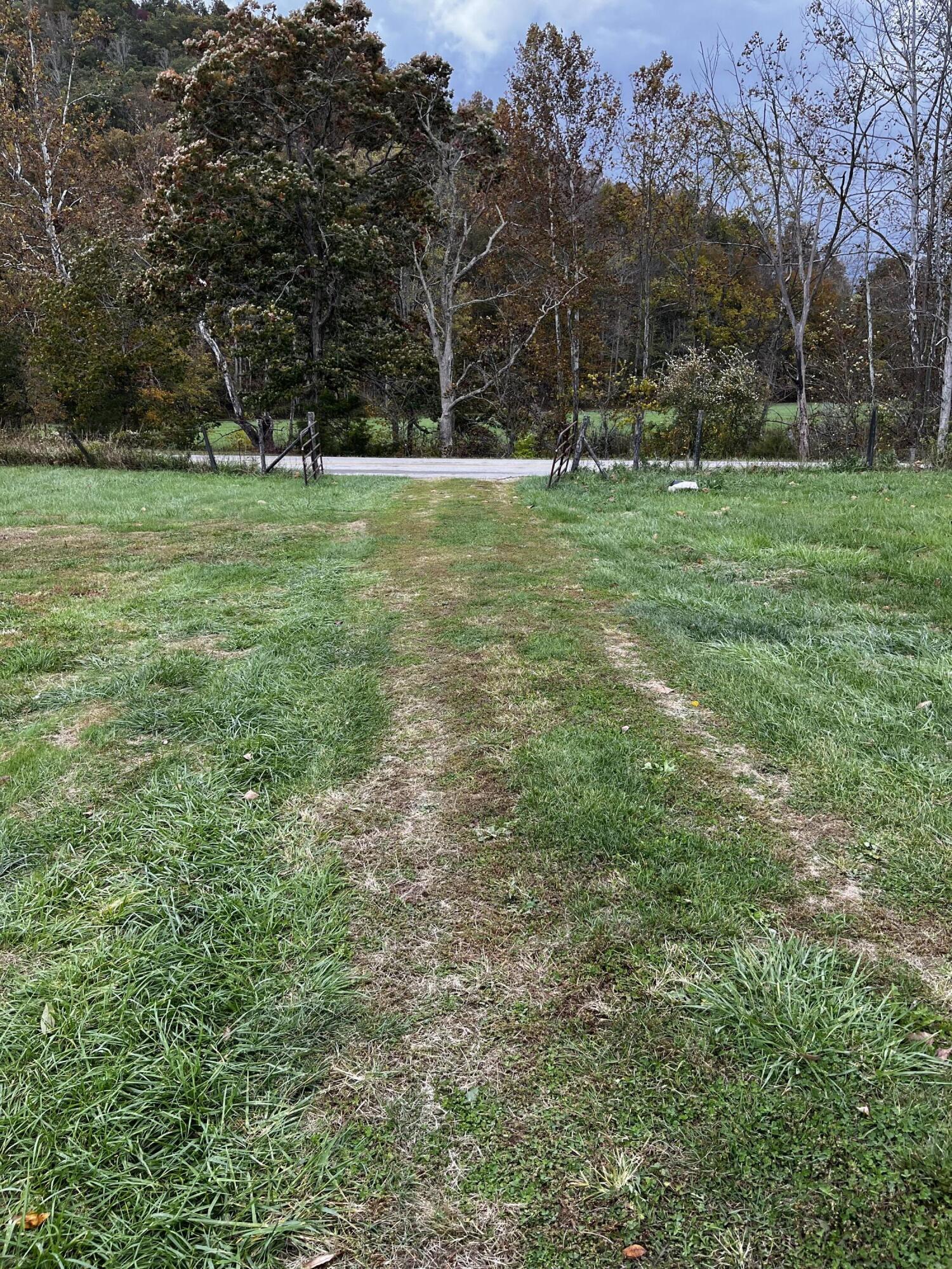 4448 Wildie Road Mount Vernon, KY 40456 - Photo 21 of 33 IMG_1227