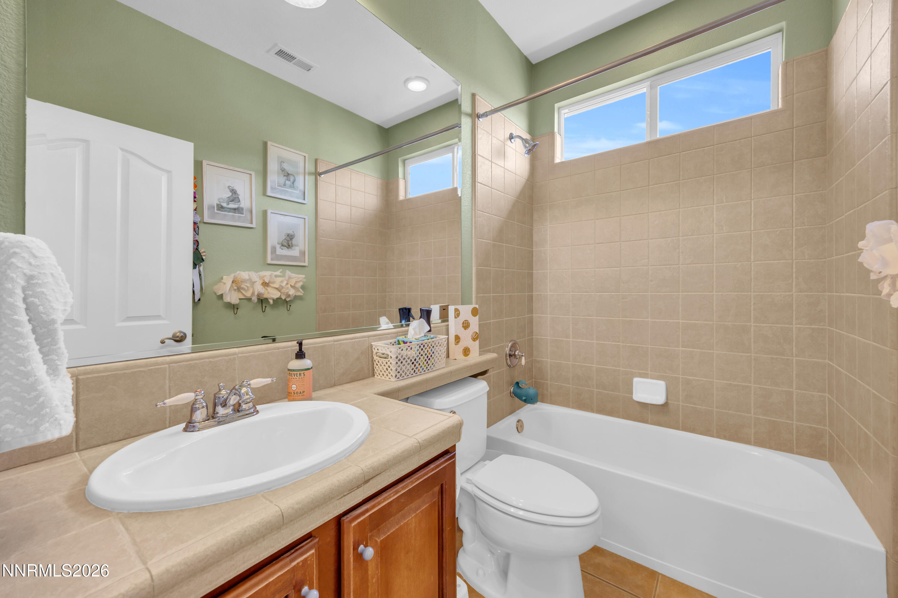 461 Roseben Court Reno, NV 89521 - Photo 29 of 37 IMG_2941