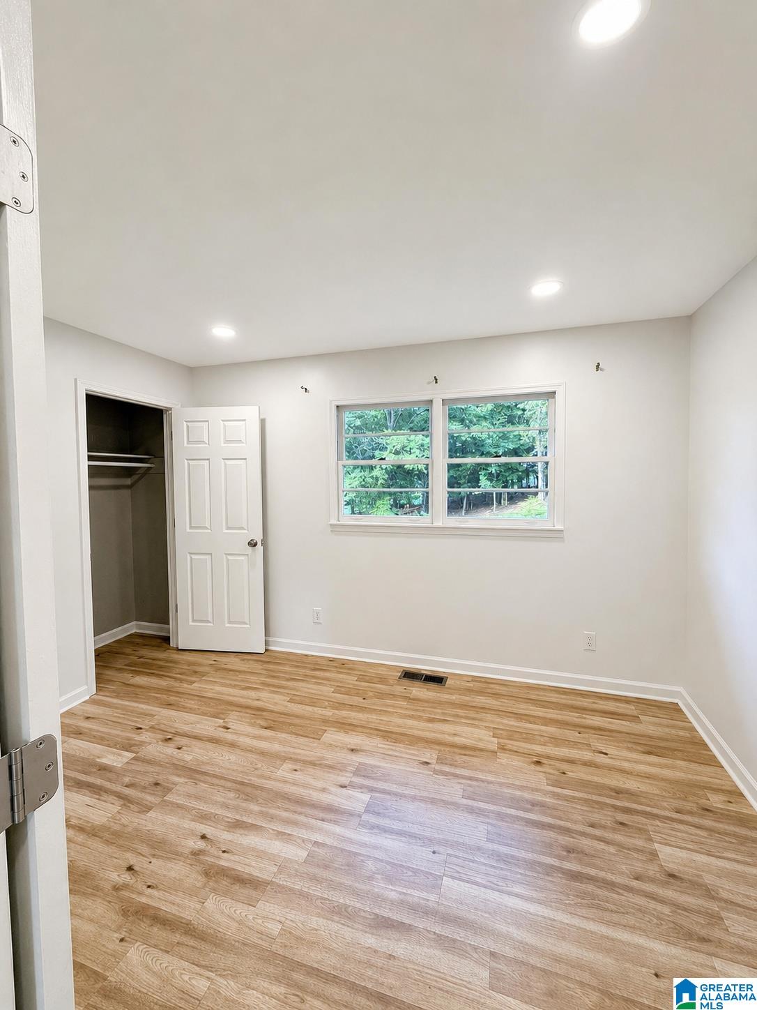 2931 Stockdale Road Munford, AL 36268 - Photo 20 of 27 Gallery Image 20