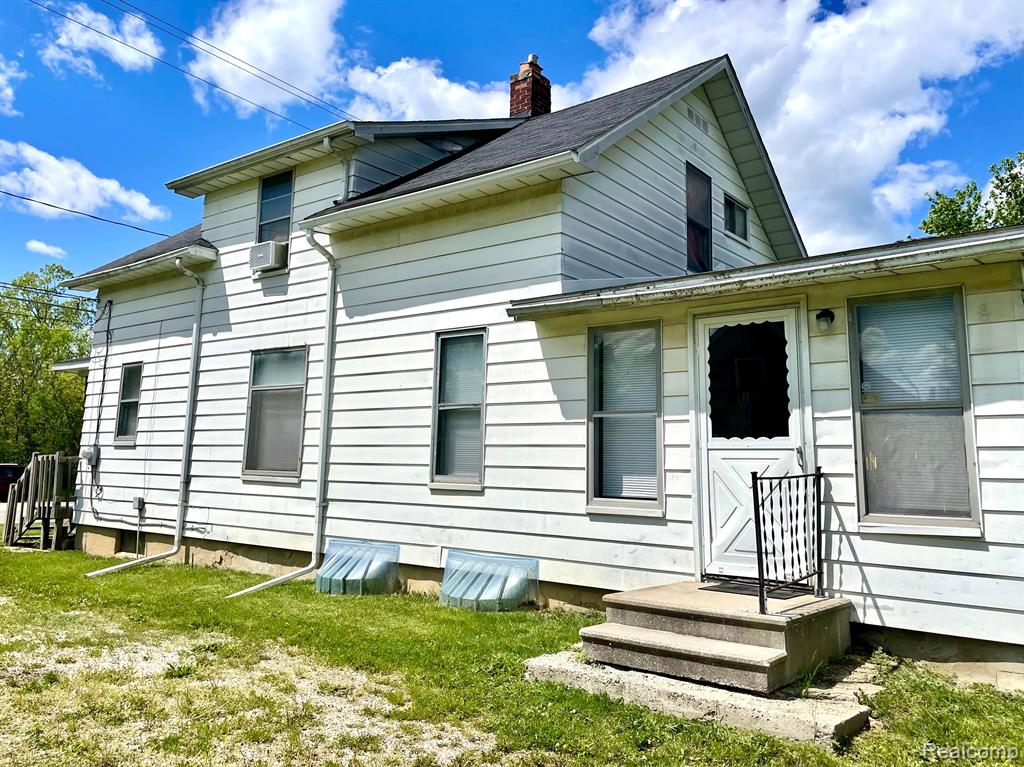2373 South Dye Road Flint, MI 48532 - Photo 14 of 16