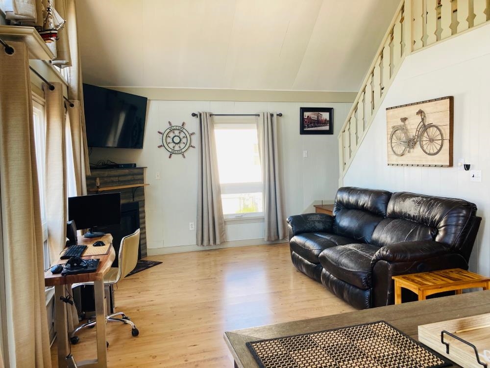 514 High Street Hampton, NH 03842 - Photo 11 of 30