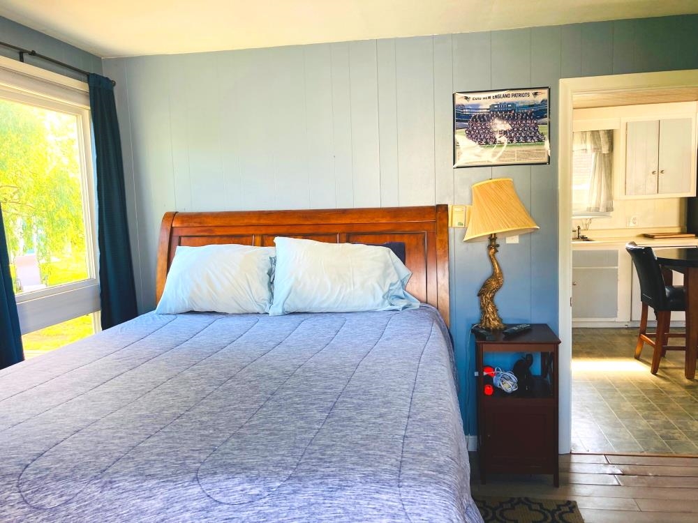 514 High Street Hampton, NH 03842 - Photo 16 of 30