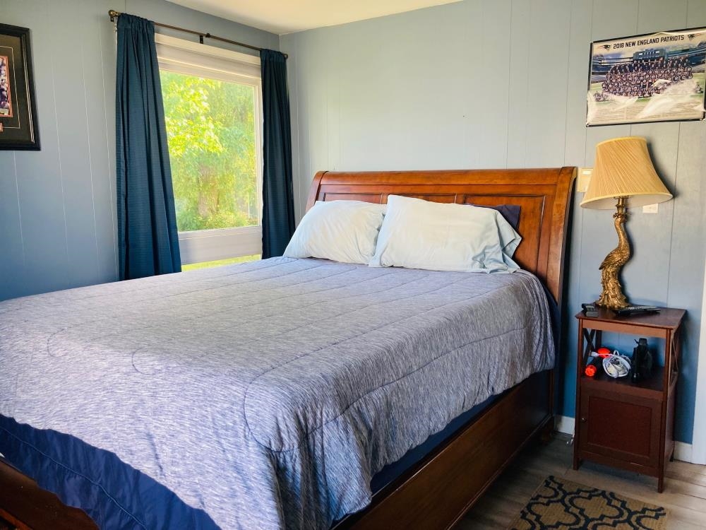 514 High Street Hampton, NH 03842 - Photo 17 of 30