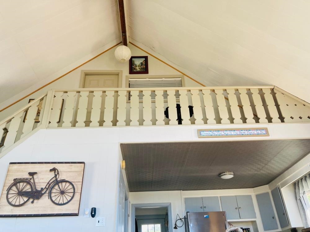 514 High Street Hampton, NH 03842 - Photo 18 of 30