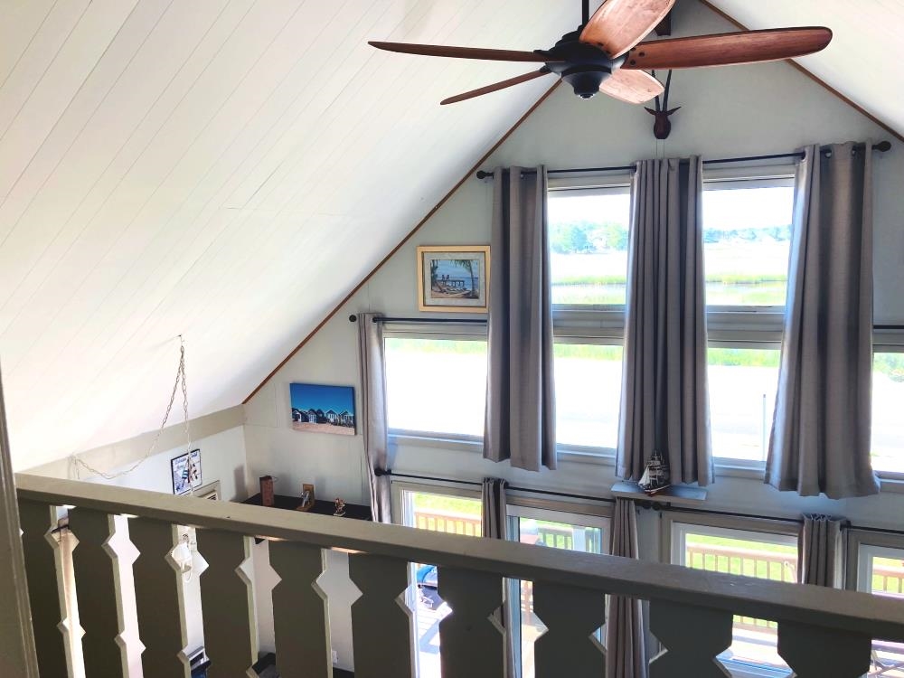 514 High Street Hampton, NH 03842 - Photo 19 of 30