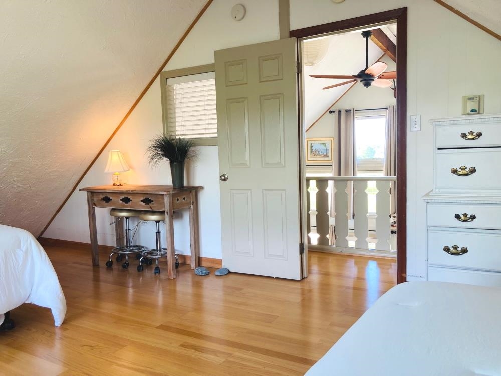 514 High Street Hampton, NH 03842 - Photo 22 of 30