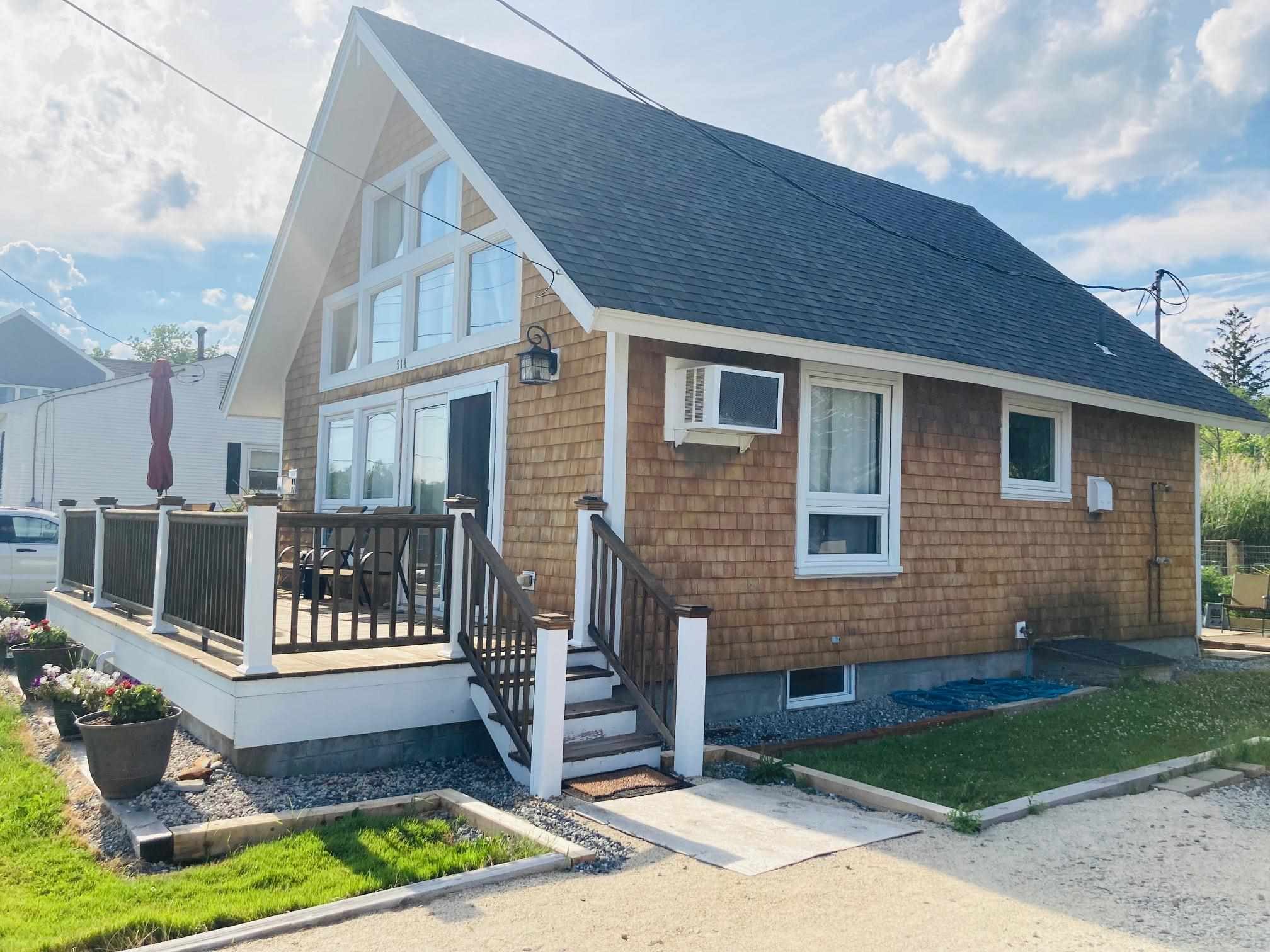 514 High Street Hampton, NH 03842 - Photo 28 of 30