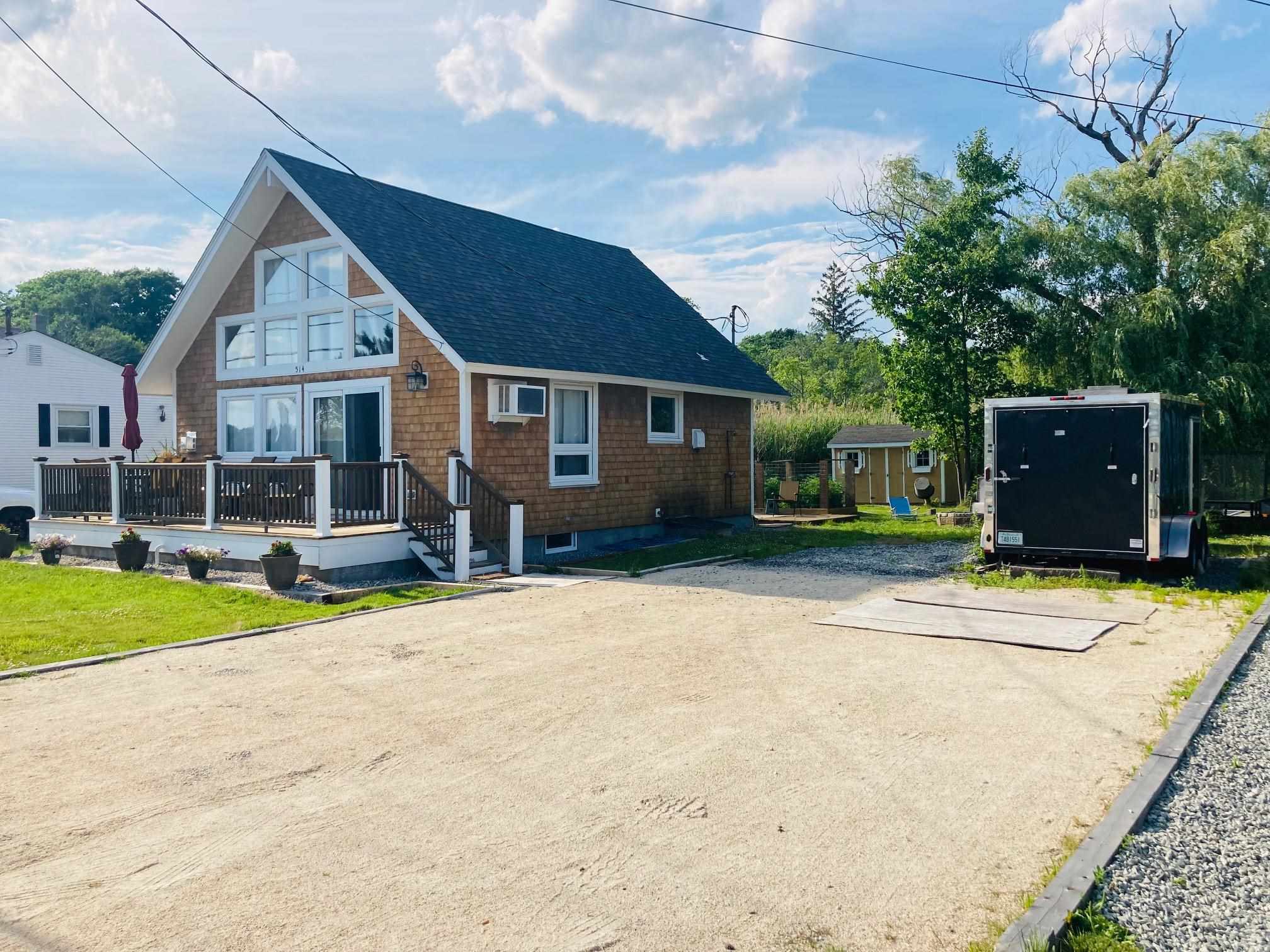 514 High Street Hampton, NH 03842 - Photo 5 of 30