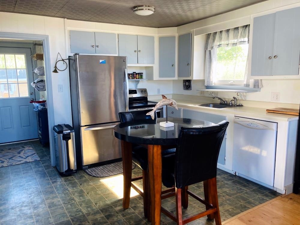 514 High Street Hampton, NH 03842 - Photo 6 of 30