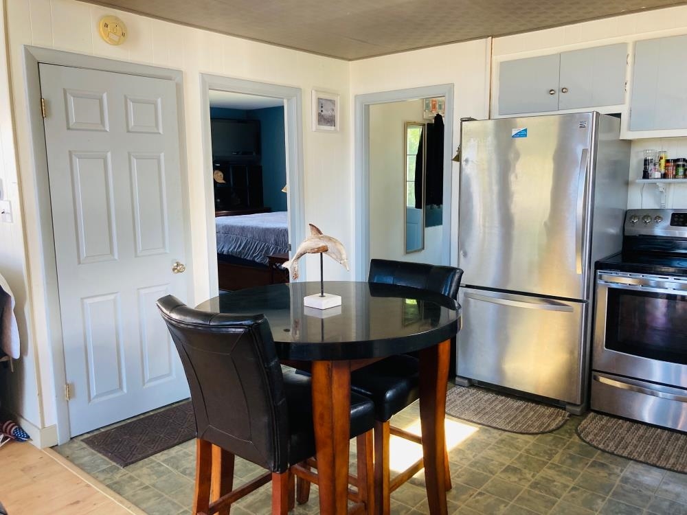 514 High Street Hampton, NH 03842 - Photo 7 of 30