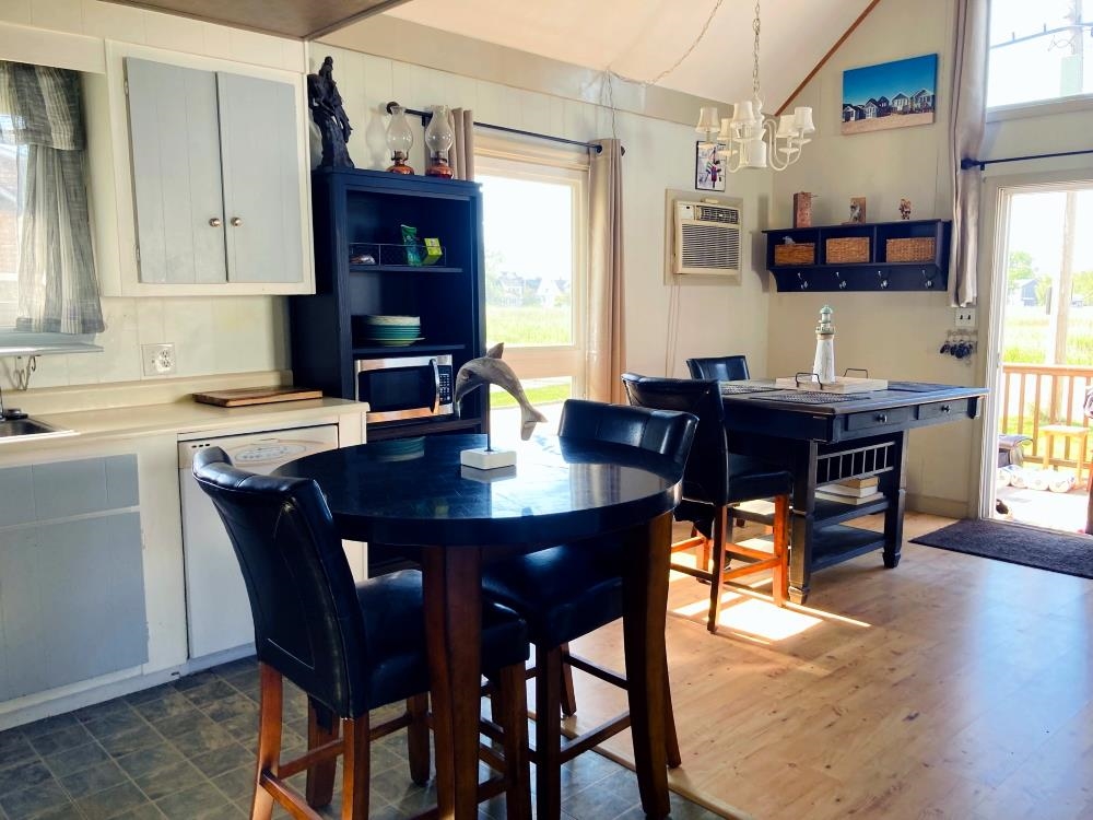 514 High Street Hampton, NH 03842 - Photo 8 of 30
