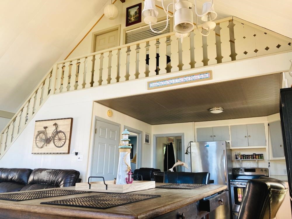 514 High Street Hampton, NH 03842 - Photo 10 of 30