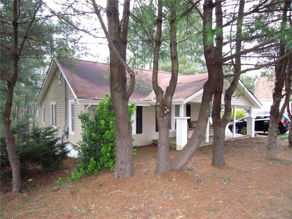 92 Church Road Fairview, NC 28730 - Photo 1 of 25 Gallery Image 1