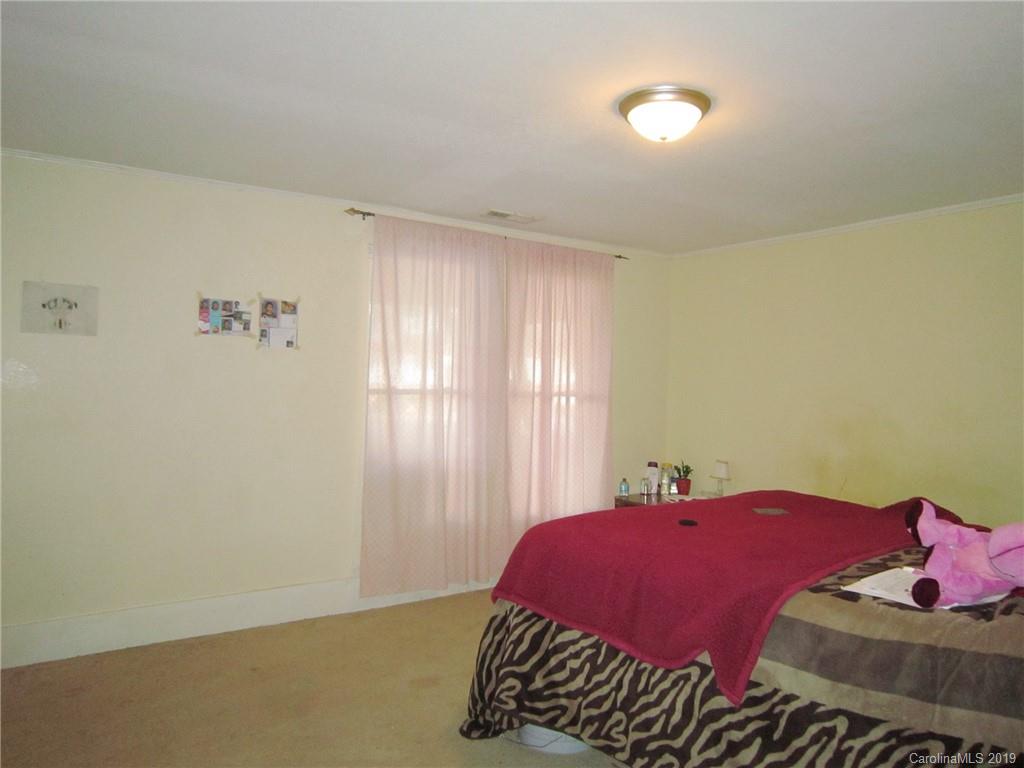 92 Church Road Fairview, NC 28730 - Photo 17 of 25 Gallery Image 17