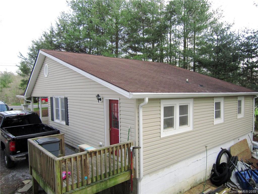 92 Church Road Fairview, NC 28730 - Photo 21 of 25 Gallery Image 21