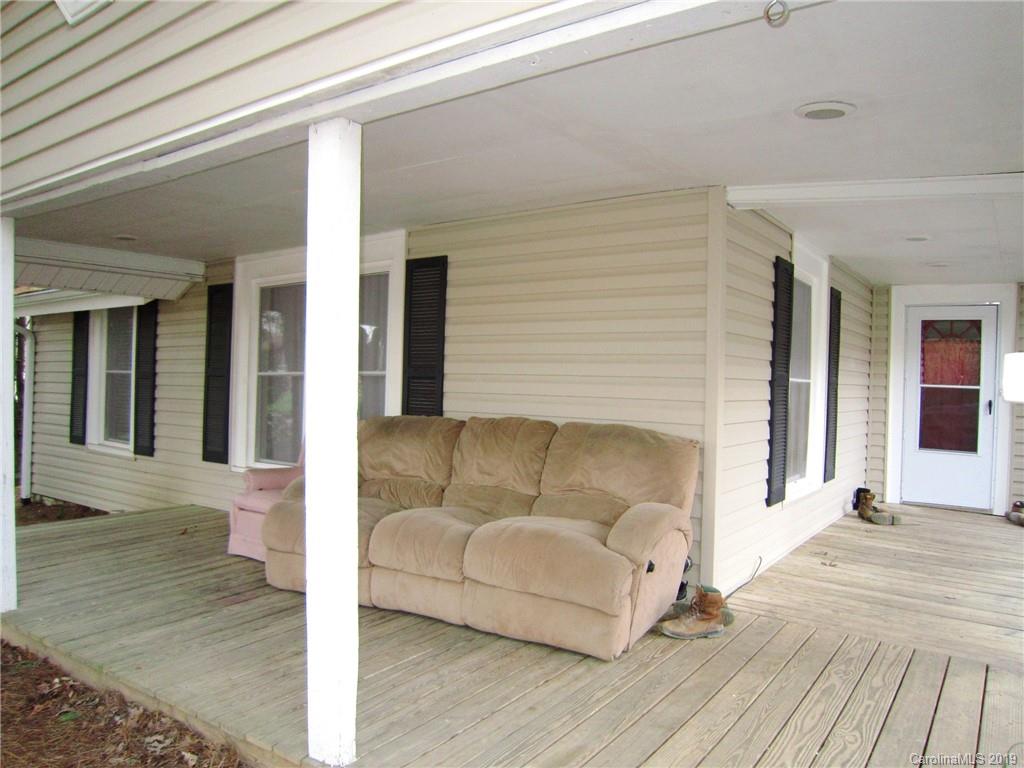 92 Church Road Fairview, NC 28730 - Photo 23 of 25 Gallery Image 23