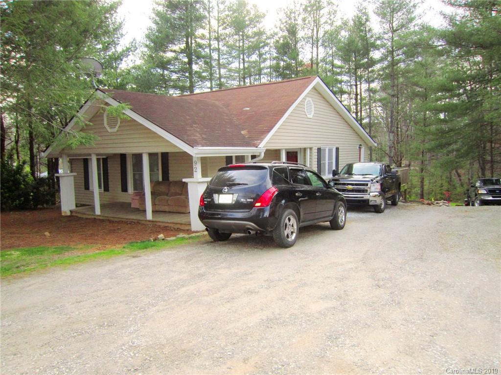 92 Church Road Fairview, NC 28730 - Photo 25 of 25 Gallery Image 25