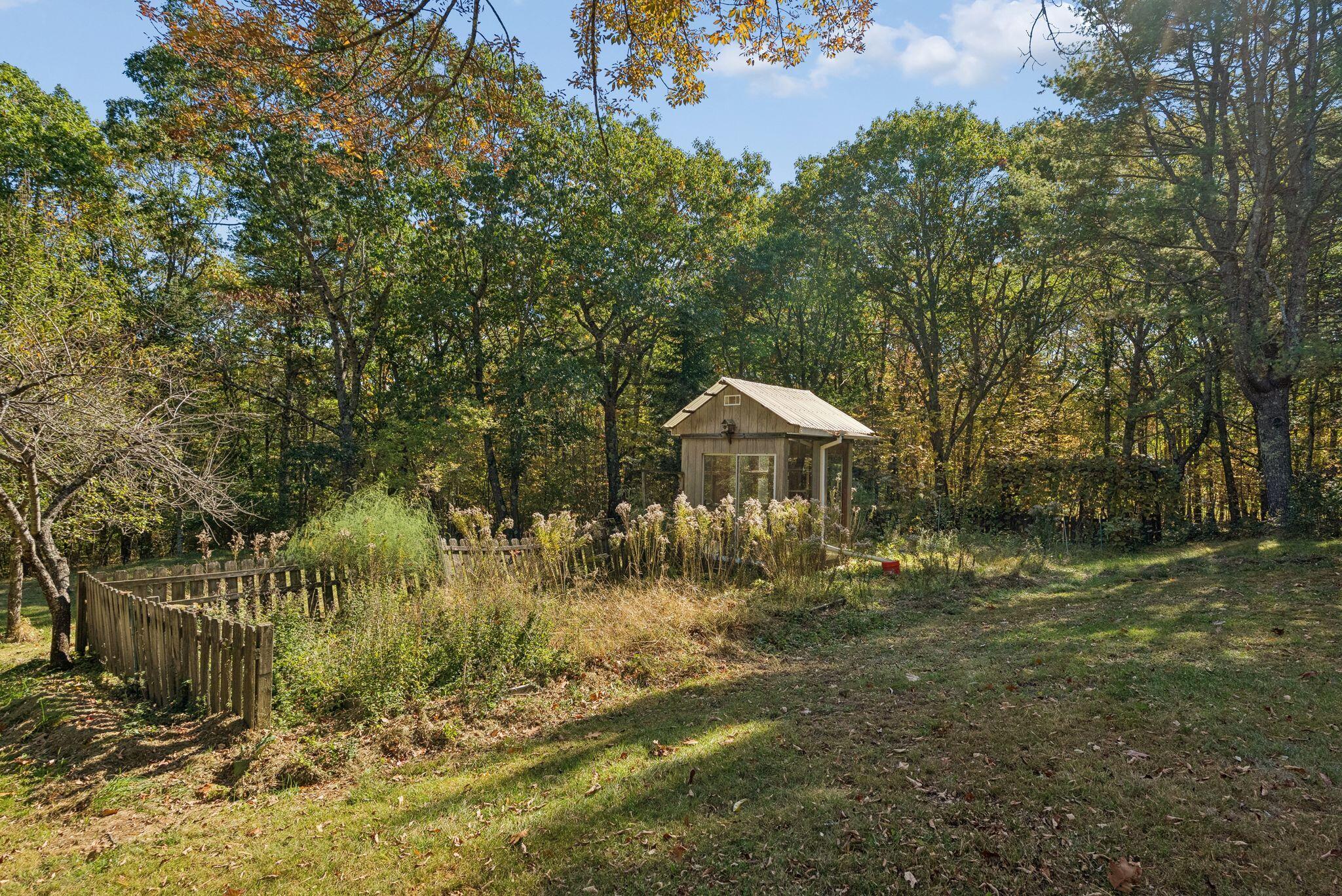 257 River Road Richmond, ME 04357 - Photo 33 of 52 15_DSC06909