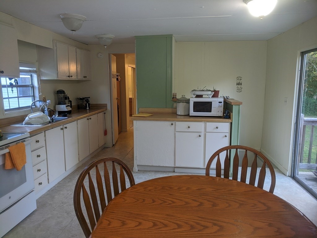 557 Hungry Hollow Road Southeast Cleveland, TN 37323 - Photo 17 of 24 Gallery Image 17