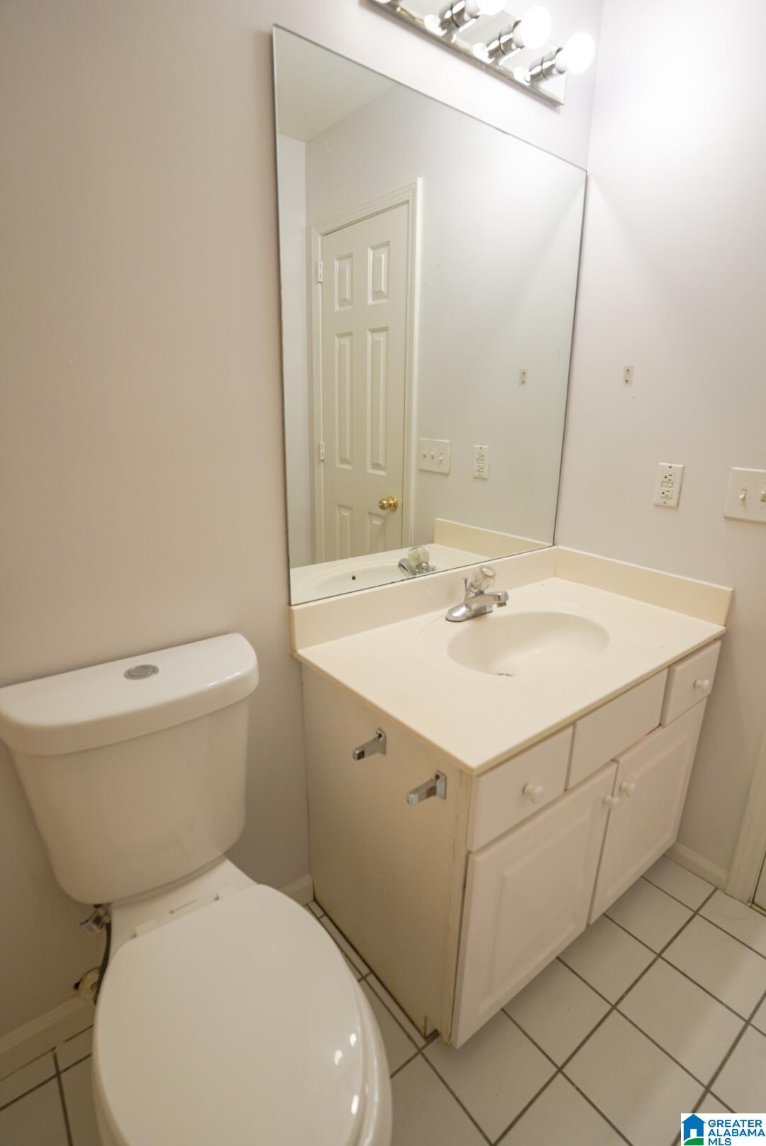 451 Cambrian Ridge Trail Pelham, AL 35124 - Photo 50 of 58