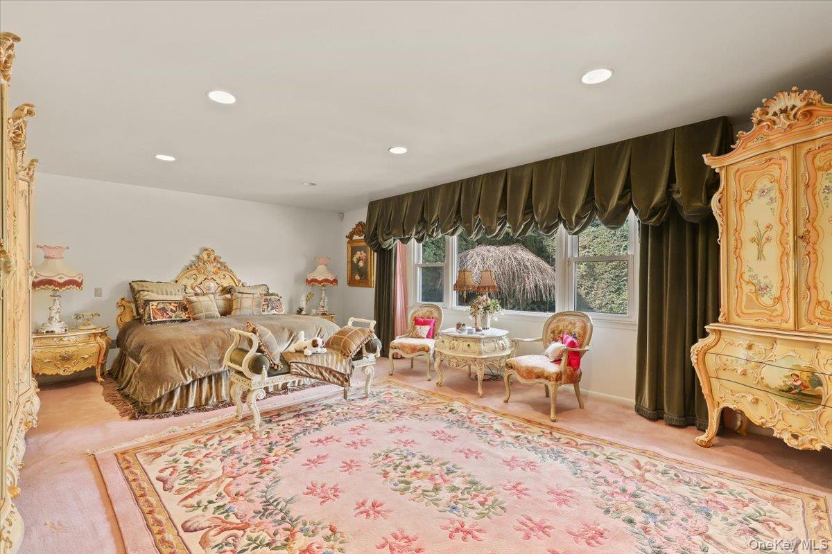 7 Greystone Circle Bronxville, NY 10708 - Photo 16 of 30