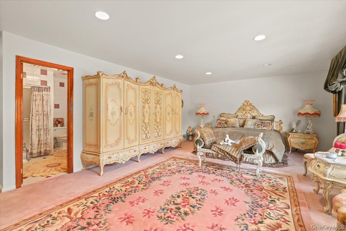 7 Greystone Circle Bronxville, NY 10708 - Photo 18 of 30