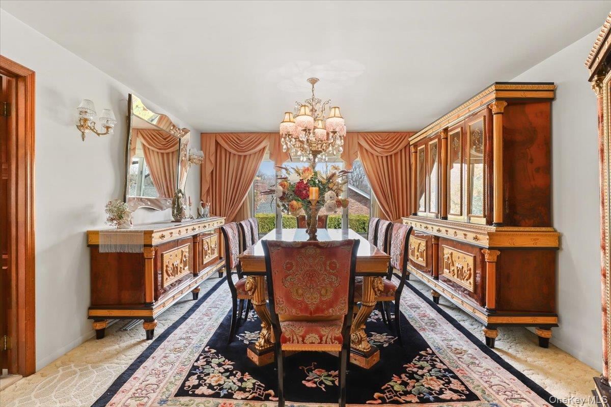 7 Greystone Circle Bronxville, NY 10708 - Photo 9 of 30